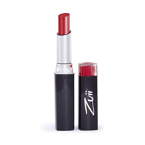 Organic lipstick stylo seducation bio 1 unit of 2g