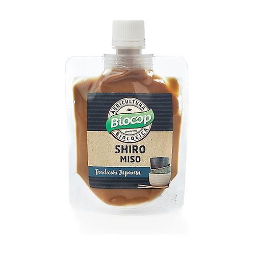 Miso Shiro 150 g