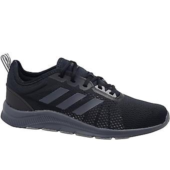 Adidas Asweetrain FW1662 fitness het hele jaar heren
