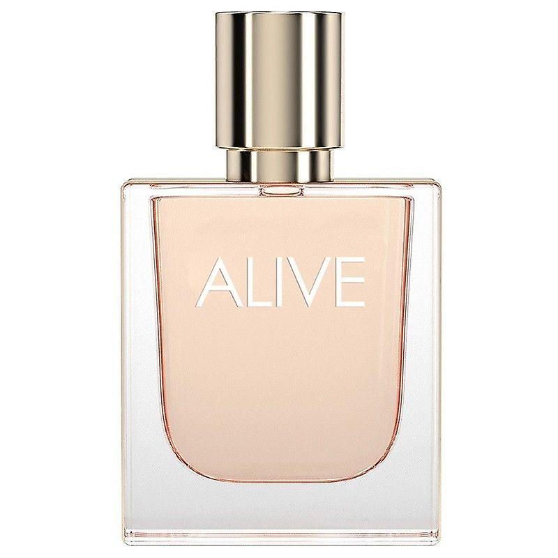 Hugo Boss Alive Eau de Parfum 50ml