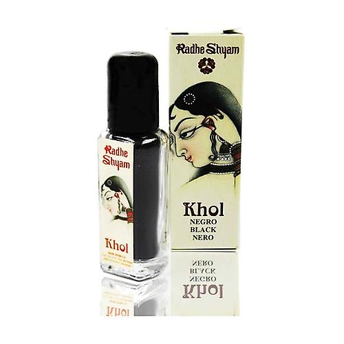 Black Khol 1 unit