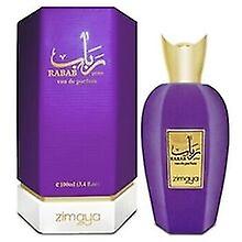 Zimaya - Rabab Gems EDP 100ml