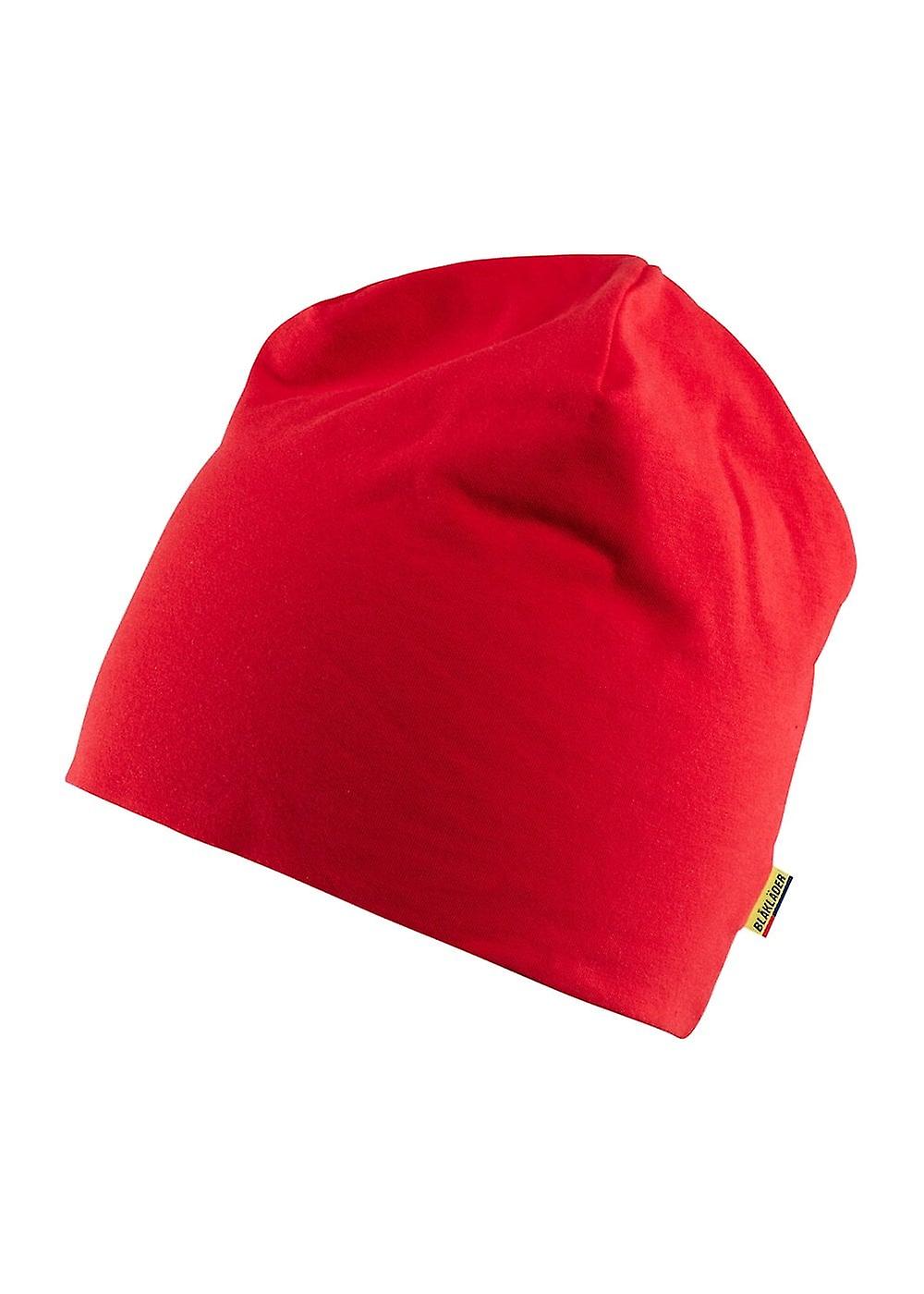 Men's Blaklader Stretchy Hat 2063