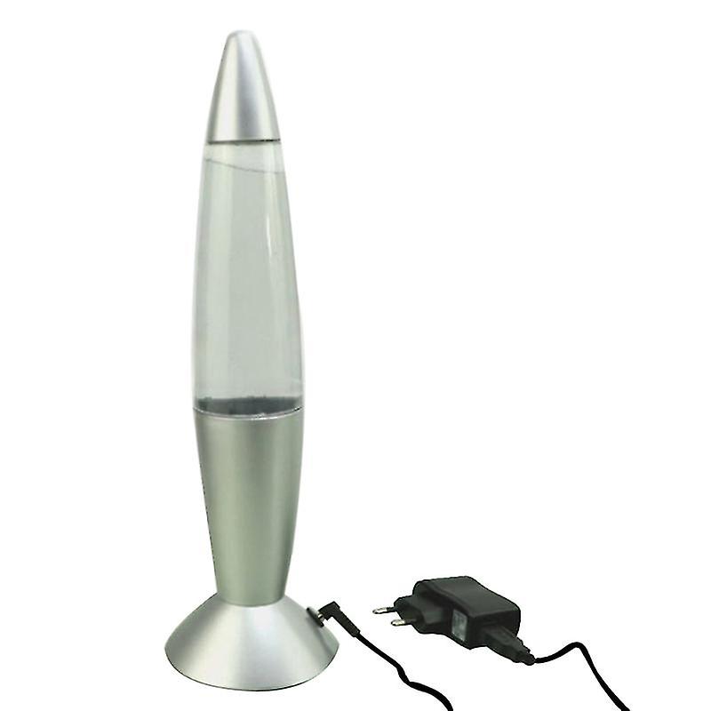 1pcs Tornado Led Light