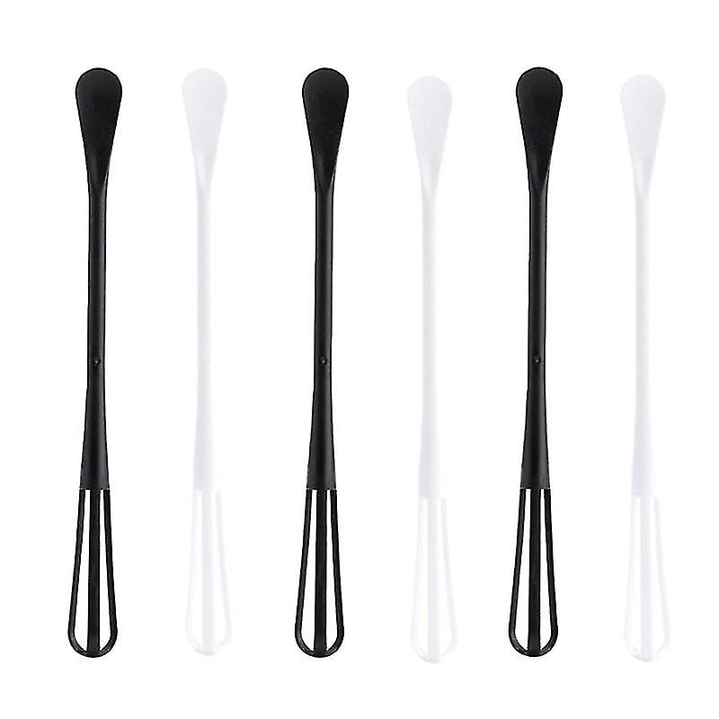 6pcs Multipurpose Whisks