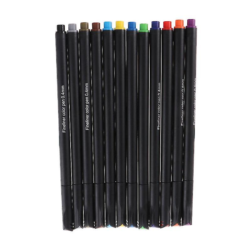 Pp Painting Pen For Painting