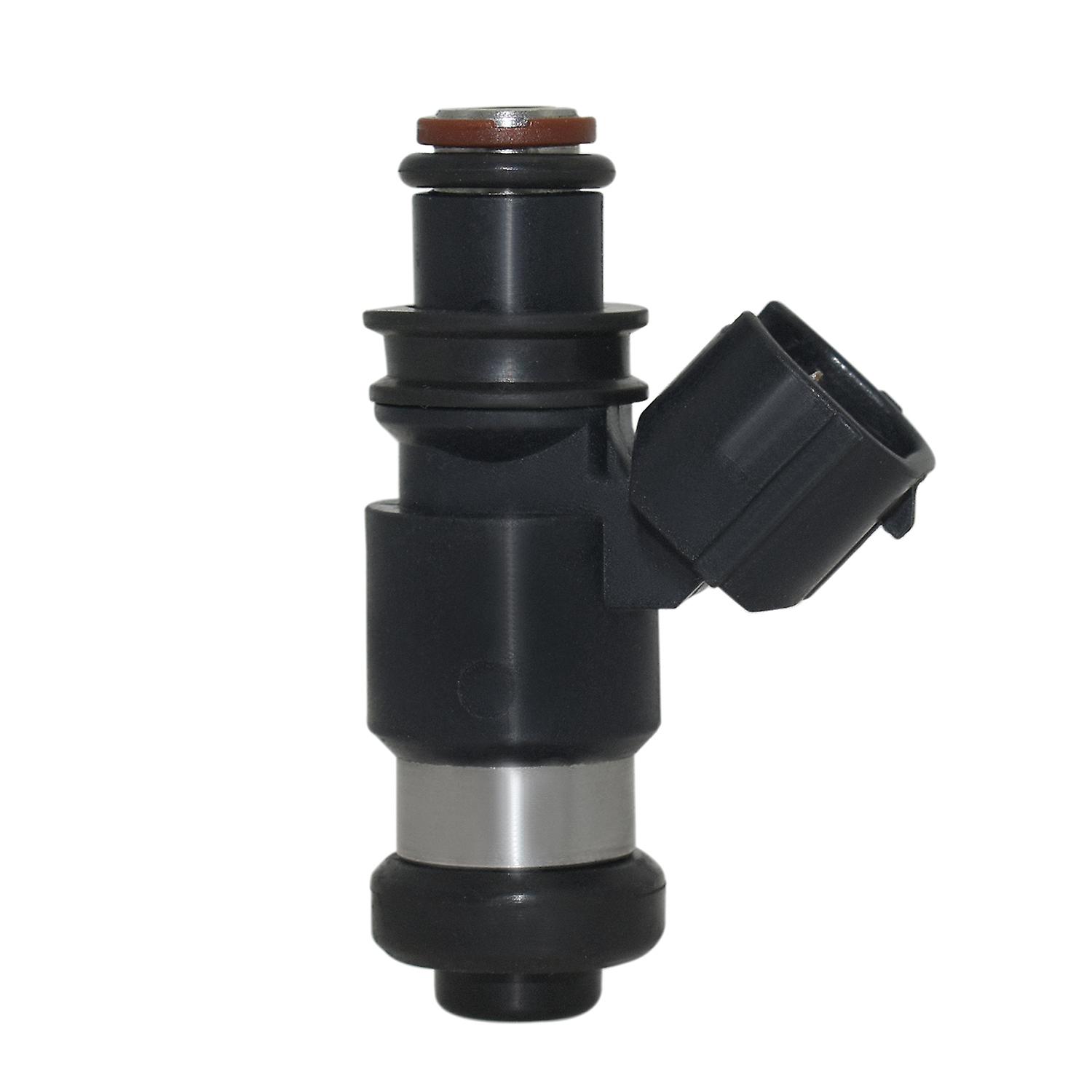 Injector Nozzle 16450-MFE-641