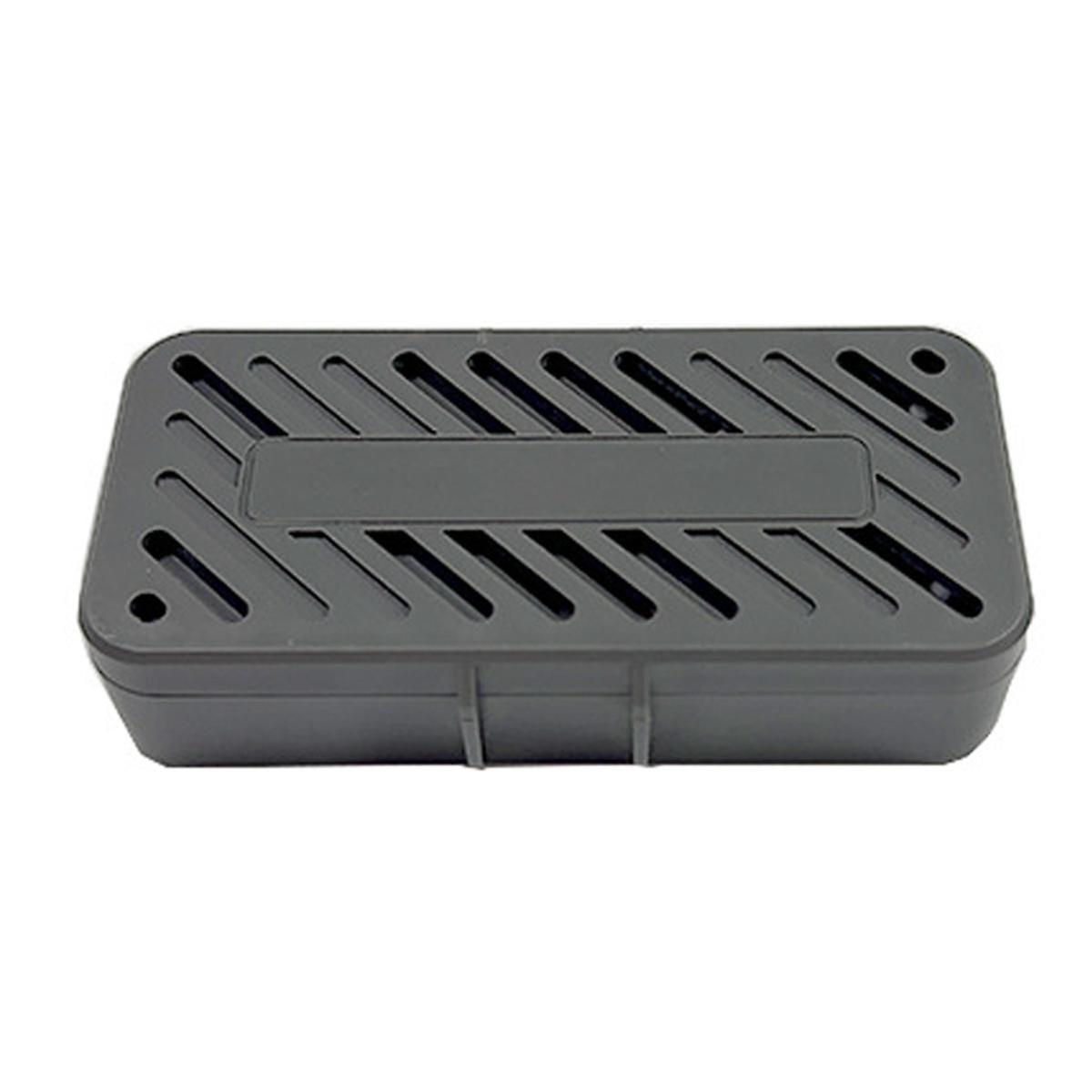 Sewage Tank Deodorization Particles for X40/X40 Pro/X40 Ultra Vacuum Cleaner Replaceable Parts