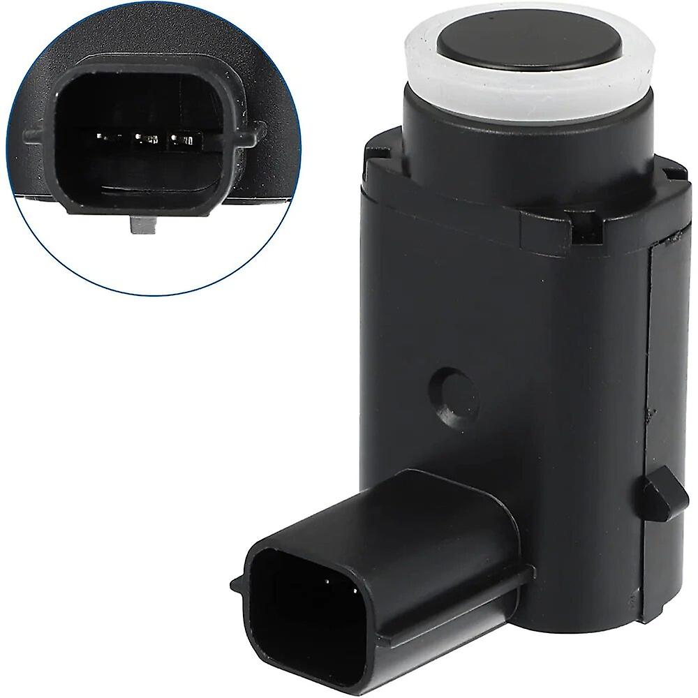 ビュイックラクロスキャデラックATS SRXシボレーマリブ25947184 25955153 25955155用パーキングセンサーアセンブリPDC