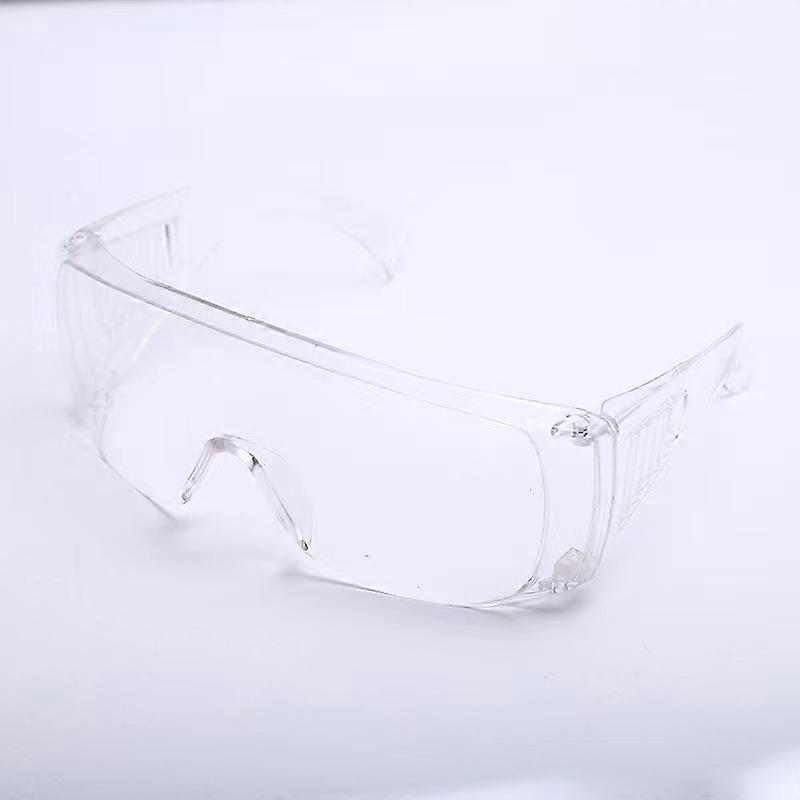 Ochranné brýle proti písku, proti otřesům, proti kapalinám, proti zákalu