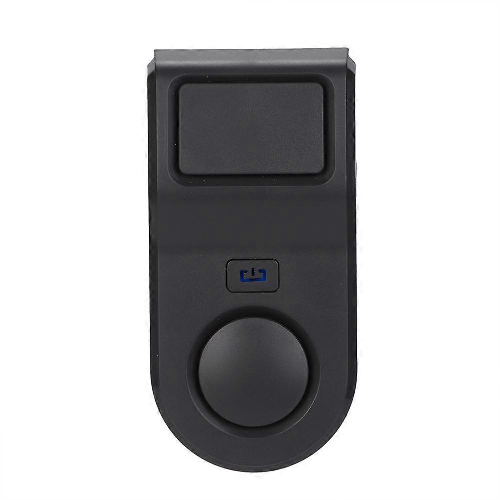 Electronic Ultrasonic Pest Repeller Bug Mosquito Cockroach Mouse Killer Repeller(100-230V)US