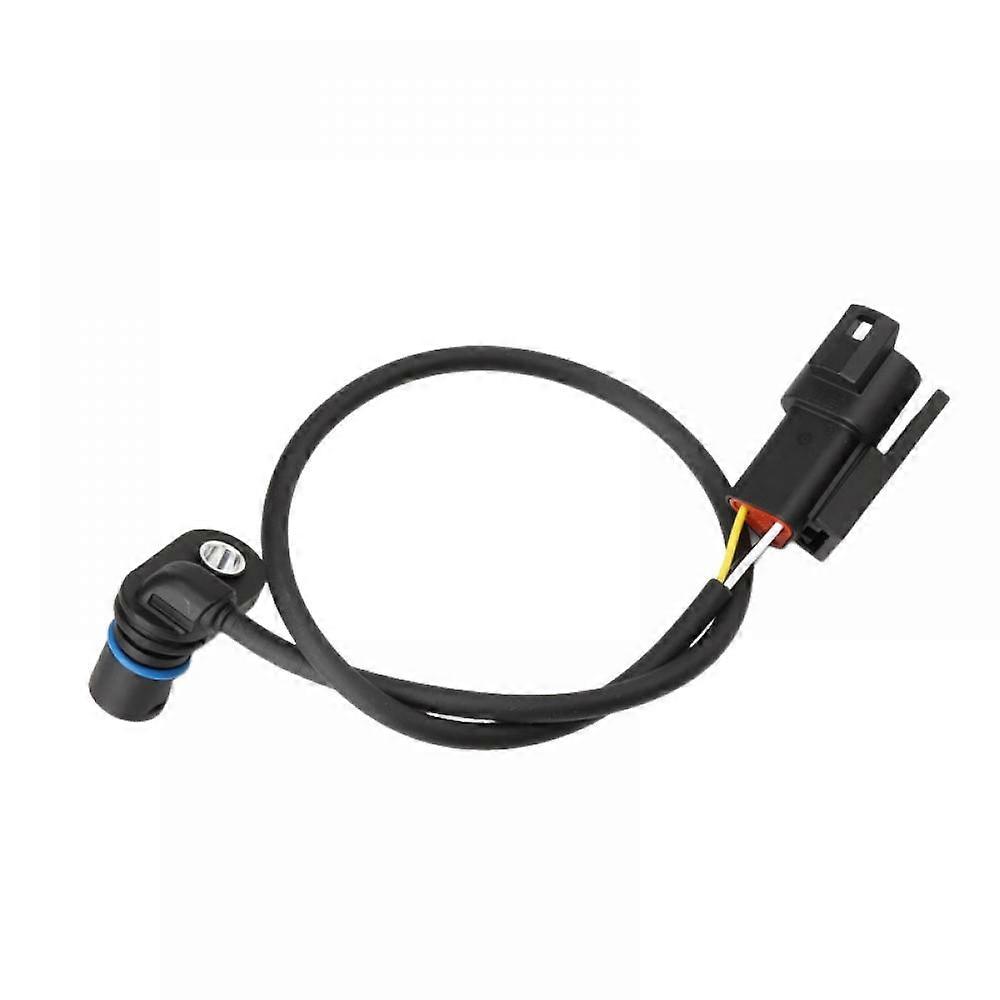 Motorcycle Speed Sensor, 74430-00D 74420-94C, Suitable For Harley-Davidson