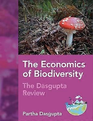Economia biodiversității