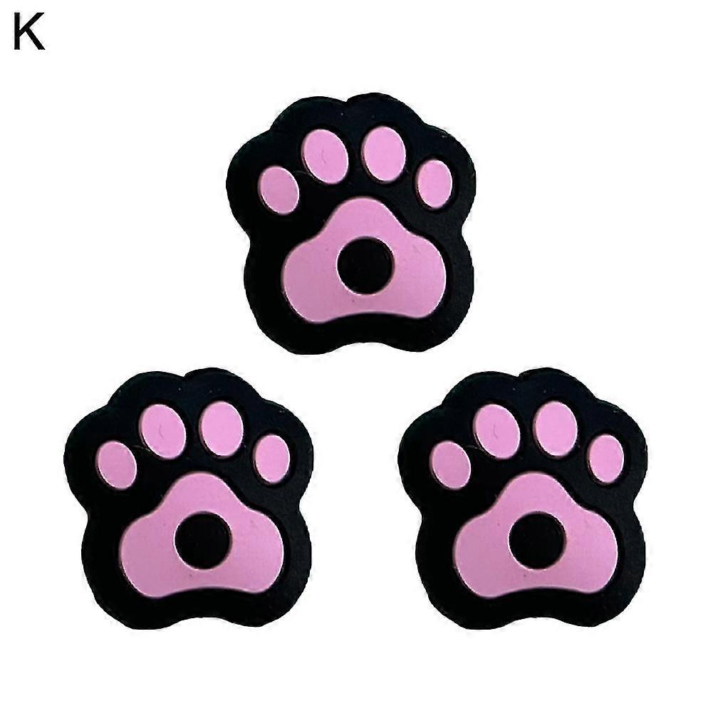 テニスラケットアブソーバーテニスダンパー振動ダンパー