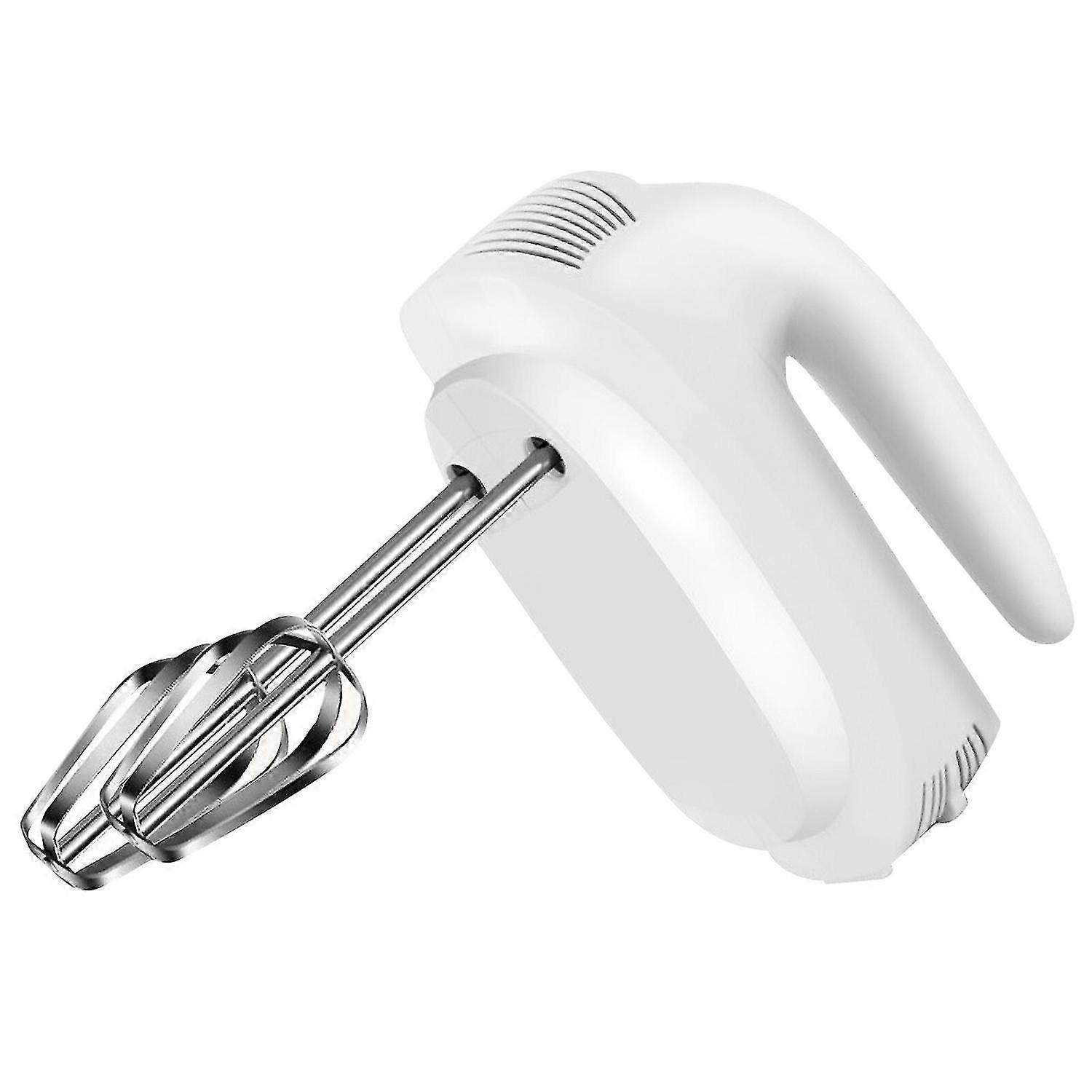 beaters small handheld portable foamer quick whisk stainless baking