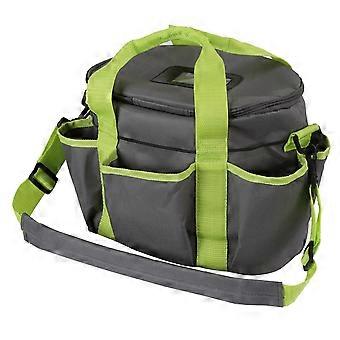 Cleaning Brush Bag for Horse