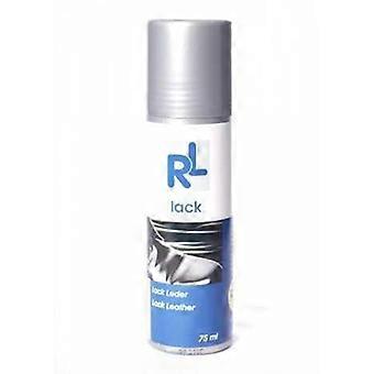 3 Pack Hoof Care Oil