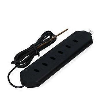 CEA Fence tester