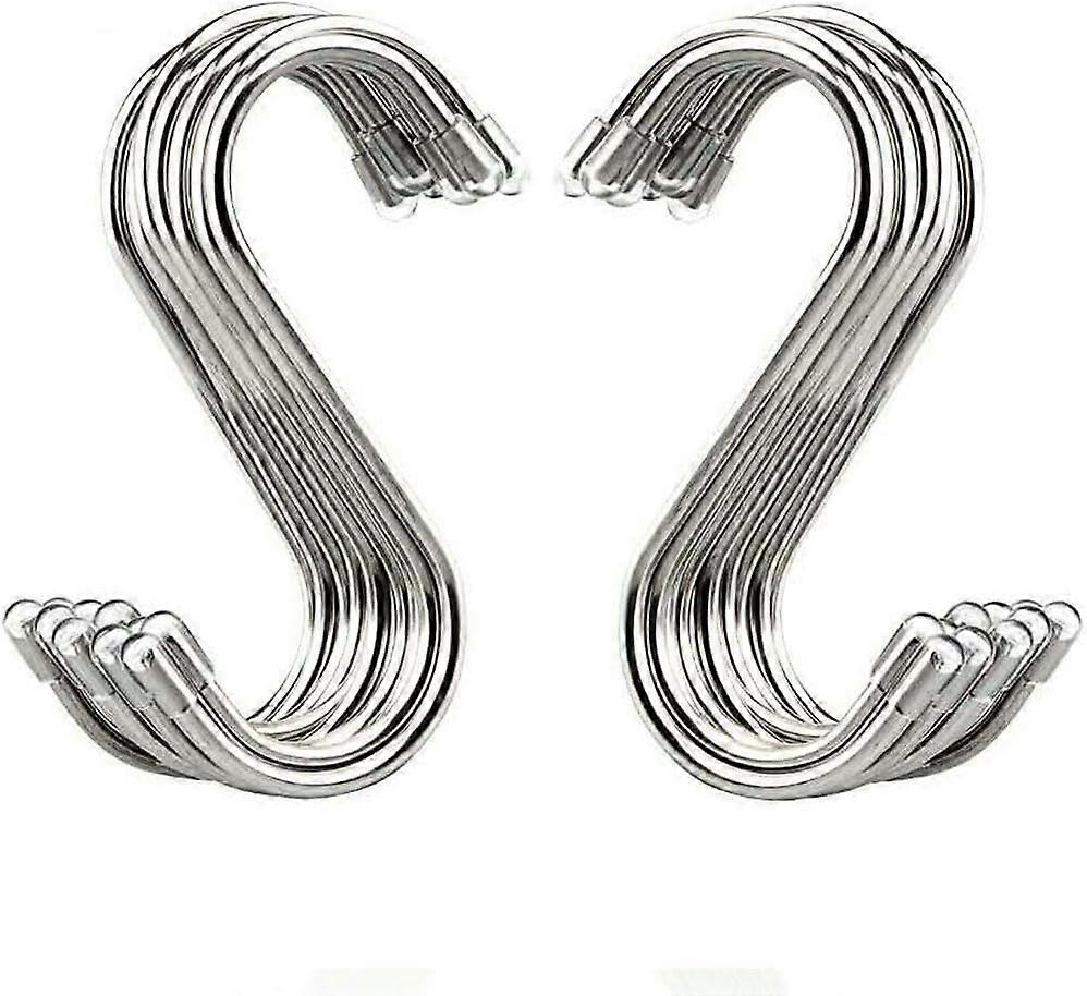 Cockroach Repellers Magic Dust Free Chalk For Cockroachs Ants 3504 Boxes