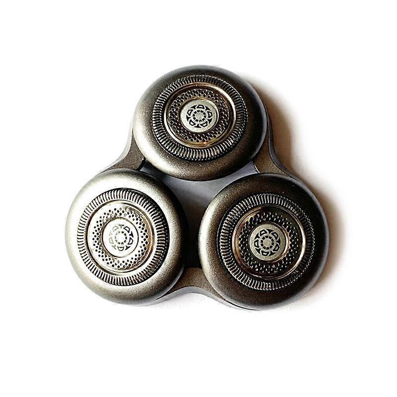 SH98 Replacement Shaver for Blade Grey shaver