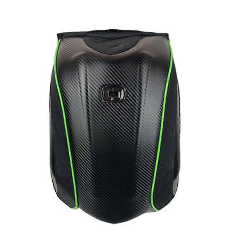 Hard Shell Backpack Motorcycle | Hard Shell Backpack Motorcycle Abs - Hard Shell -