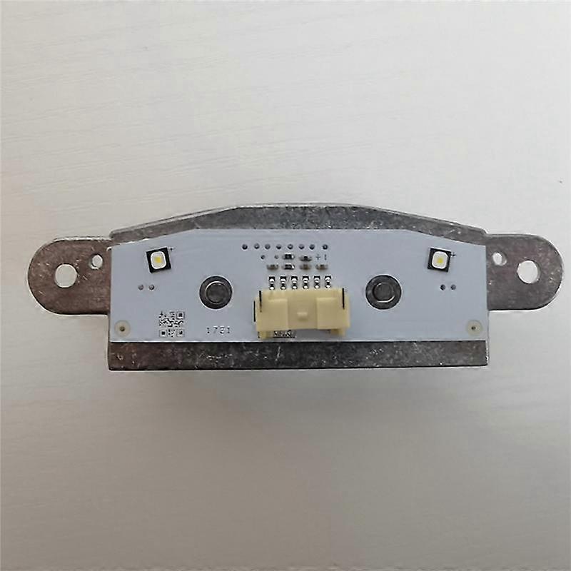 1308310415 LED Headlight DRL Daytime Running Light Module Lightsource Unit for X3 X4 F25 F26 F45 An