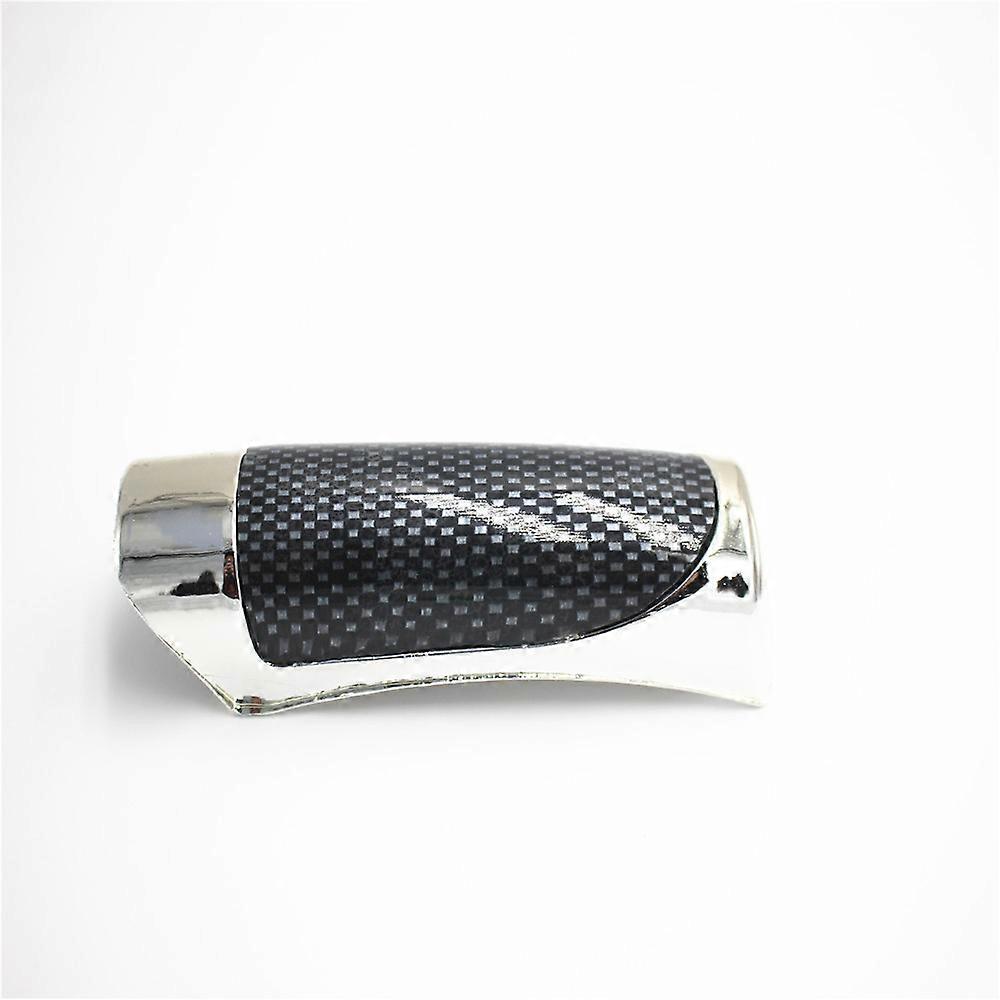 Hand brake cover for car, elegant pattern, for Renault Mega Modus Kangoo Logan Sandero Clio Modus