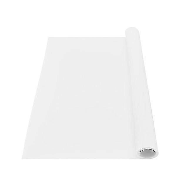 Extra Large Silicone Mat Ανθεκτικό στη θερμότητα φύλλο Αδιάβροχο μαξιλάρι Προστατευτικό πάγκου κουζίνας Βινυλίου Craft Mats Αντιολισθητικό τραπέζι Σουπλά από Shantou Centure