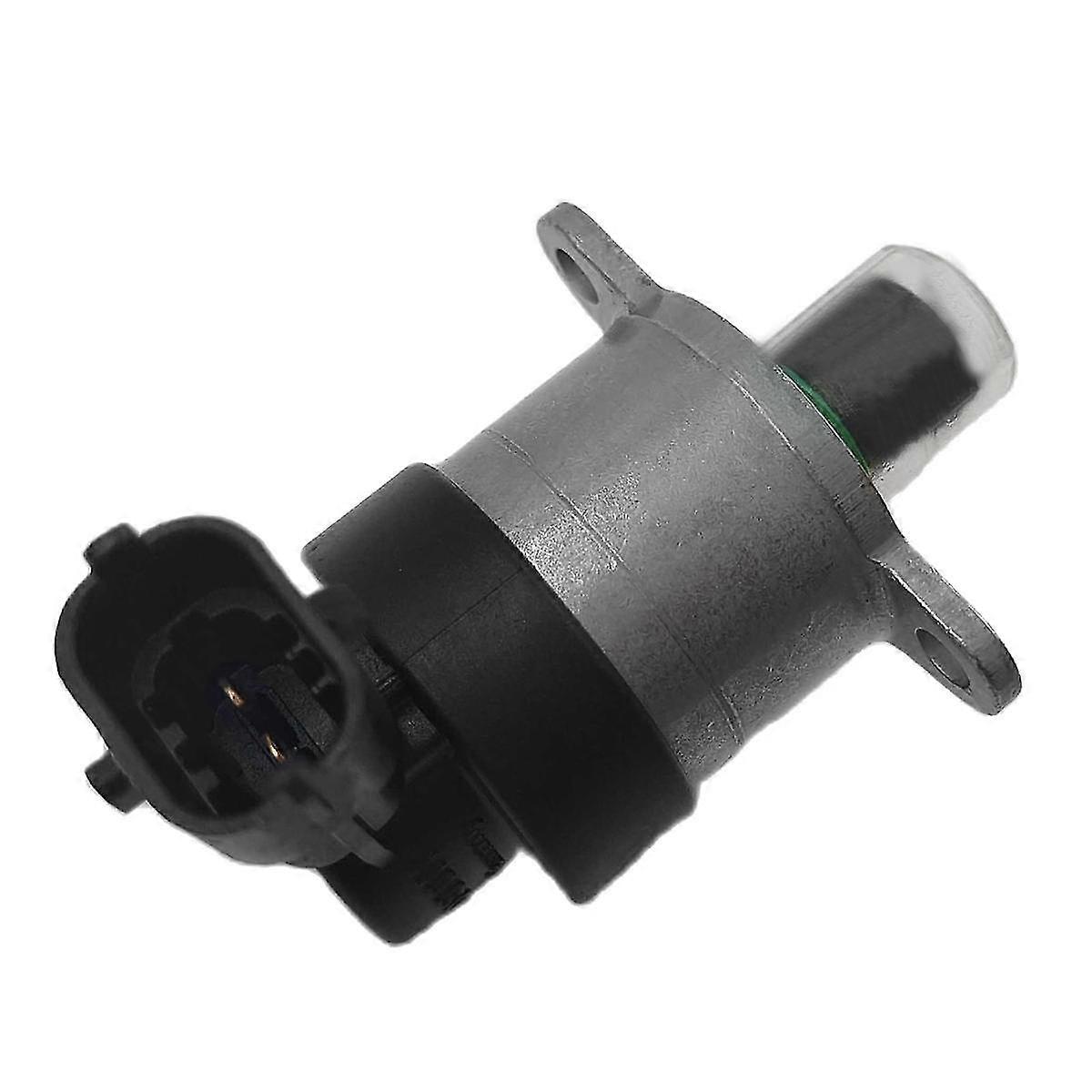 Fuel Injection Pressure Regulator Valve - Replacement For 0928400713 / 0 928 400 713 - Aftermarket Part - View #13