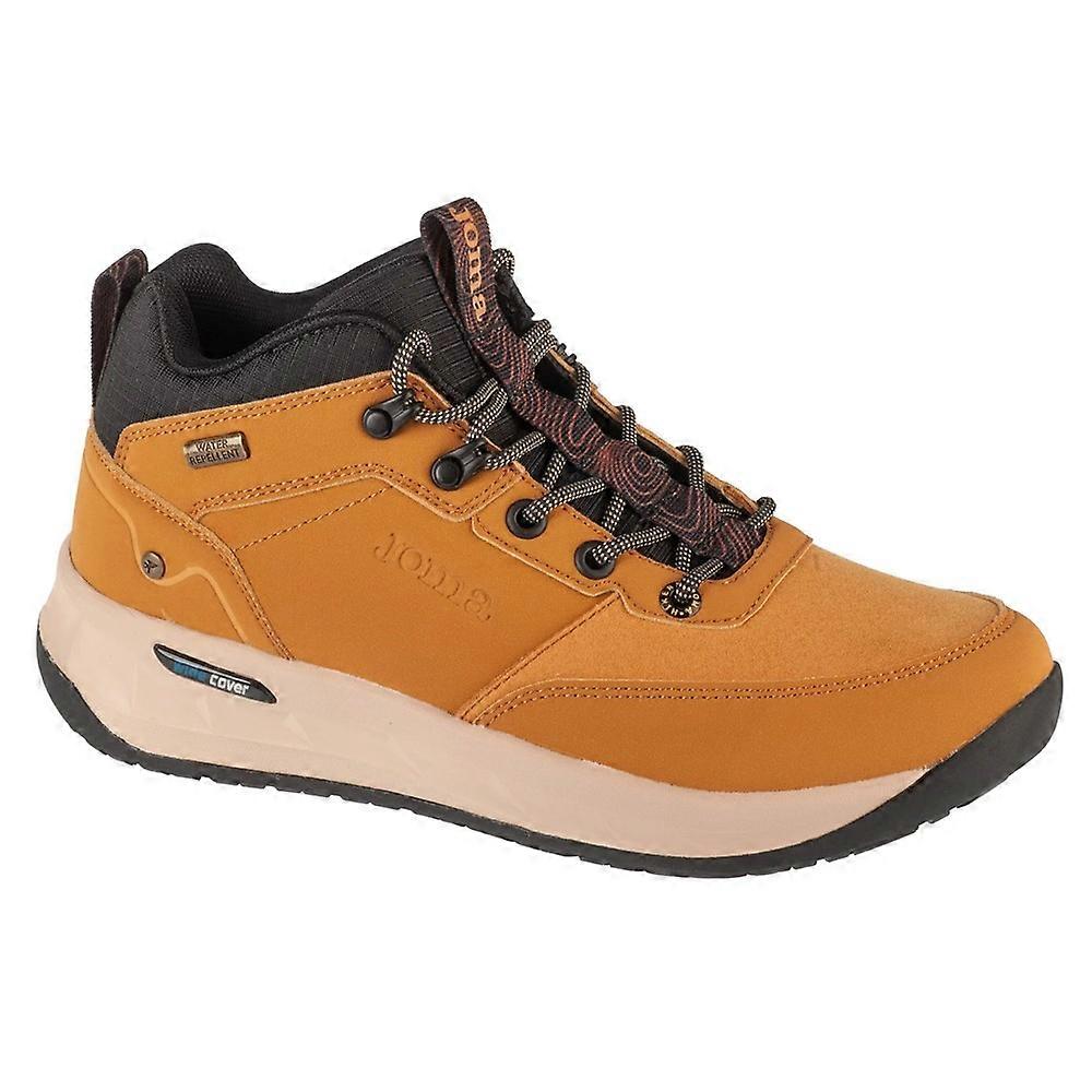 Shoes Joma Ter Men 2426 TKTERW2426