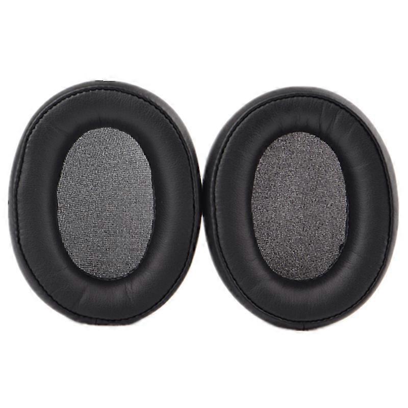 Replacement Earpads for Audio-Technica ATH-DWL550 DWL770