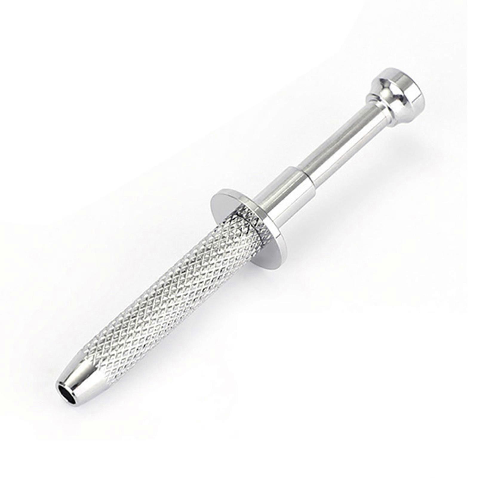 Prong Bead Ball Holder Captive Bead Ball Grabber for Tiny Objects Ic Chips