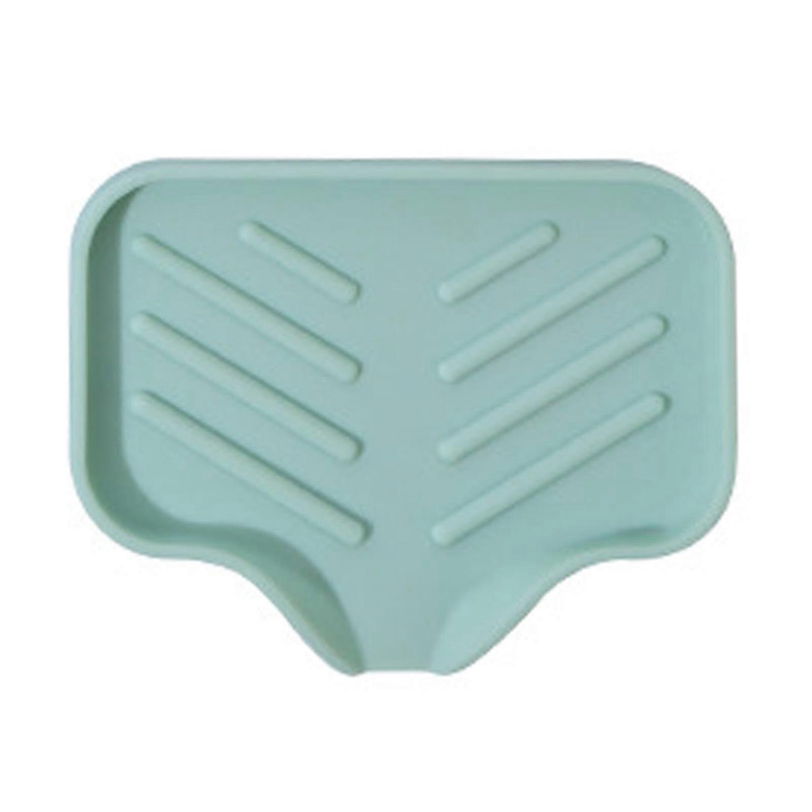 Kit Sink S Mat Wear-ant -functal Table Drain Gasket For Bath