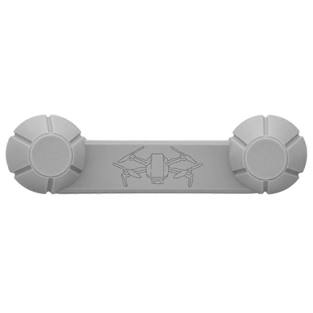 BRDRC Rocker Protector for RC-N1 / N2 / N3 Remote Controller Joy Stick Cover