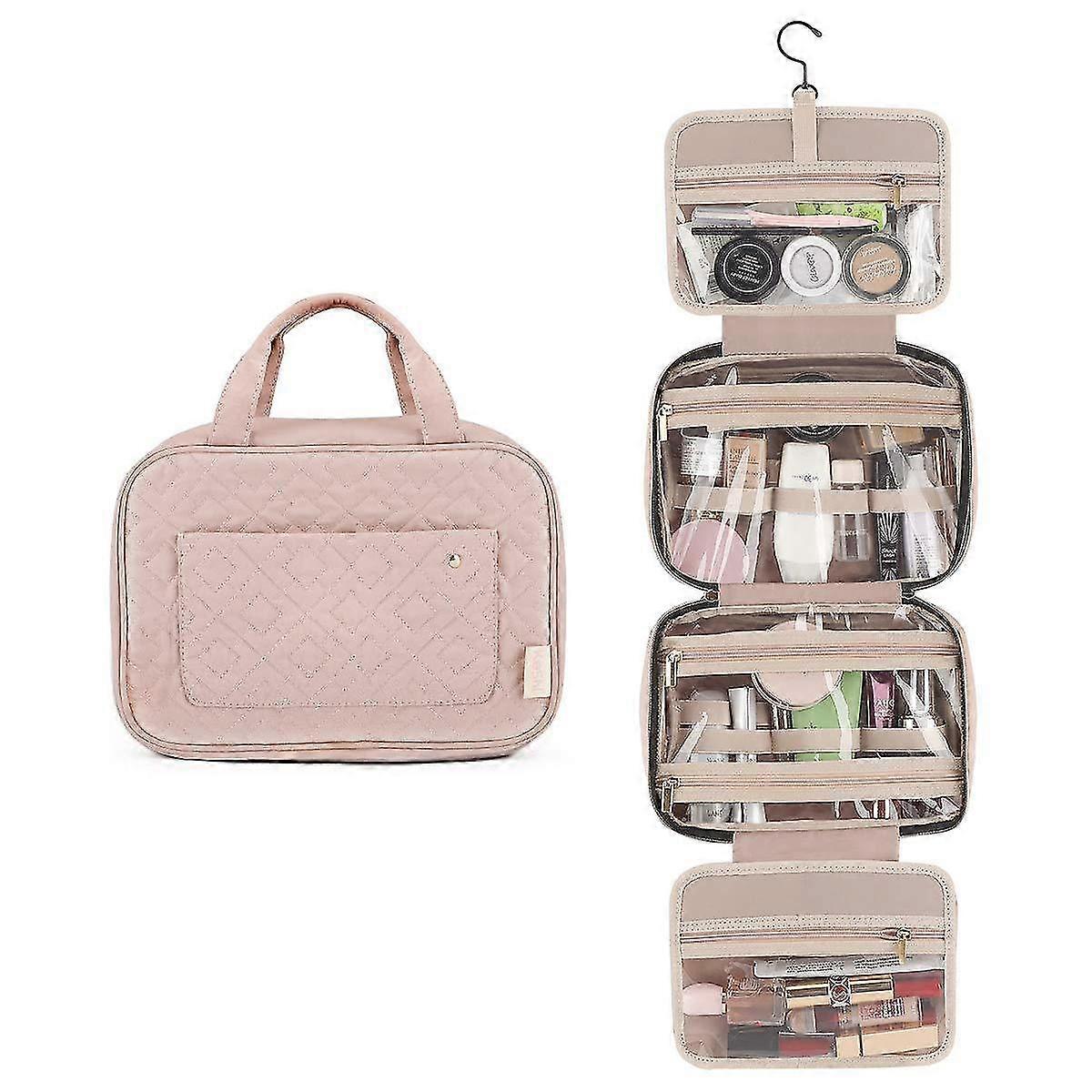 Shoe Bags For Travel Bag Organizer Walmart Large Hanging Travel Toiletry Bag W/ S Hook Handle Shoe Bags For Travel Bag Organizer Walmart Large Hanging Travel Toiletry Bag W/ S Hook Handle