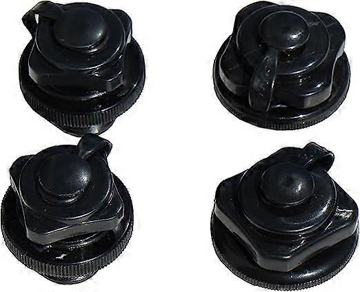 Swimline Replacement Boston Valve