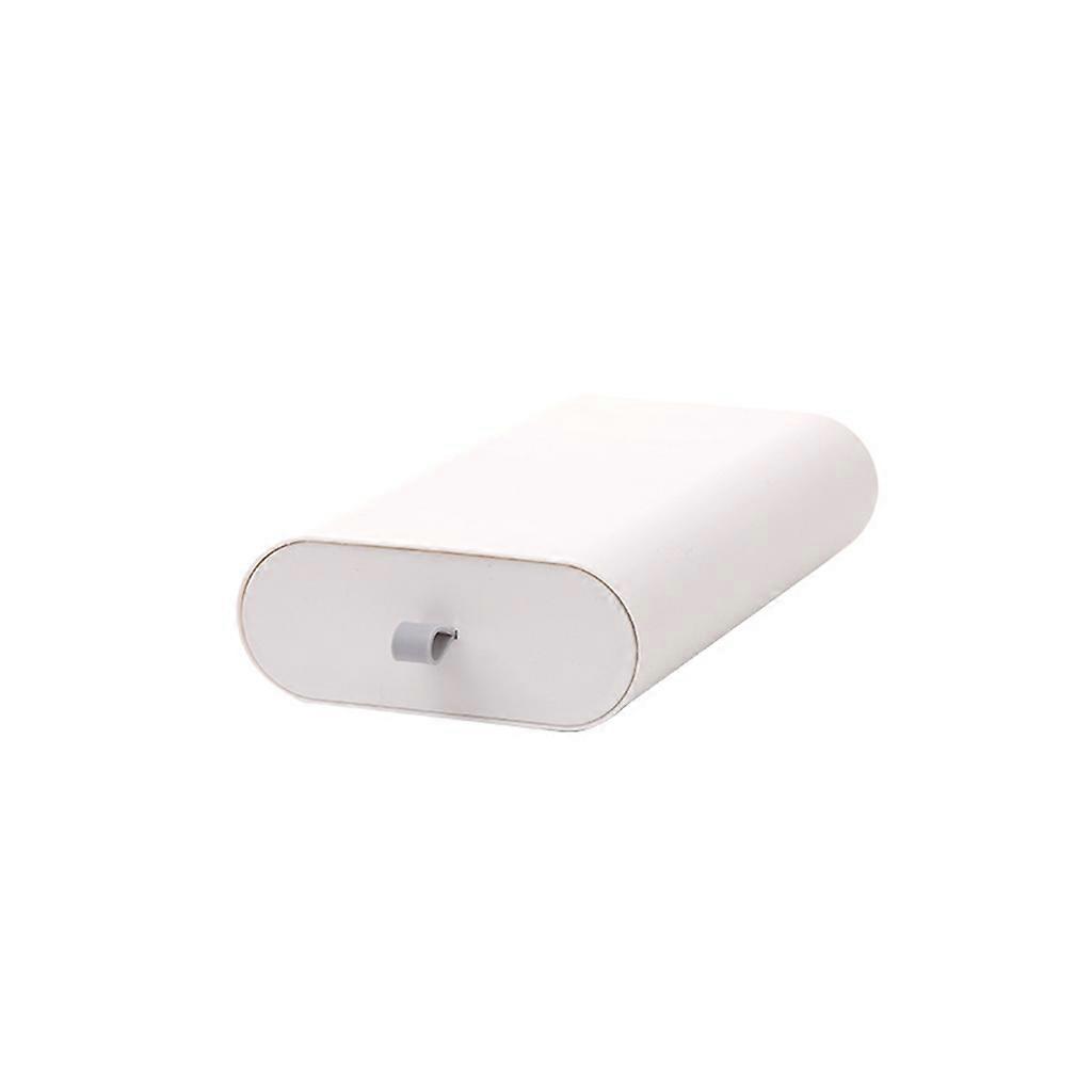 Strong Load Bear Storage Box Strong Stickiness Not Easy to Fall Large Capacity