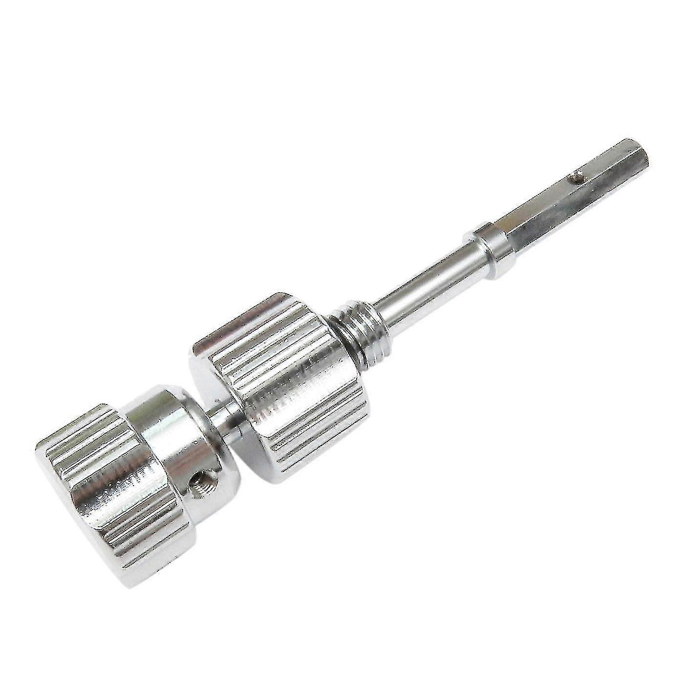 Scuba Diving Bcd Second Stage Regulator Stage Adjusting Maintain Tool