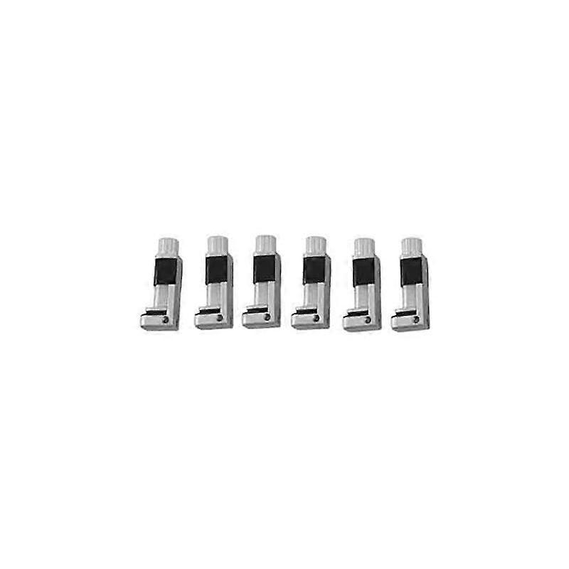 Pcs LCD Screen Fixing Device Mobile Phone Repair Tools Fixed Clamp Metal Clamp Adjustable Tools