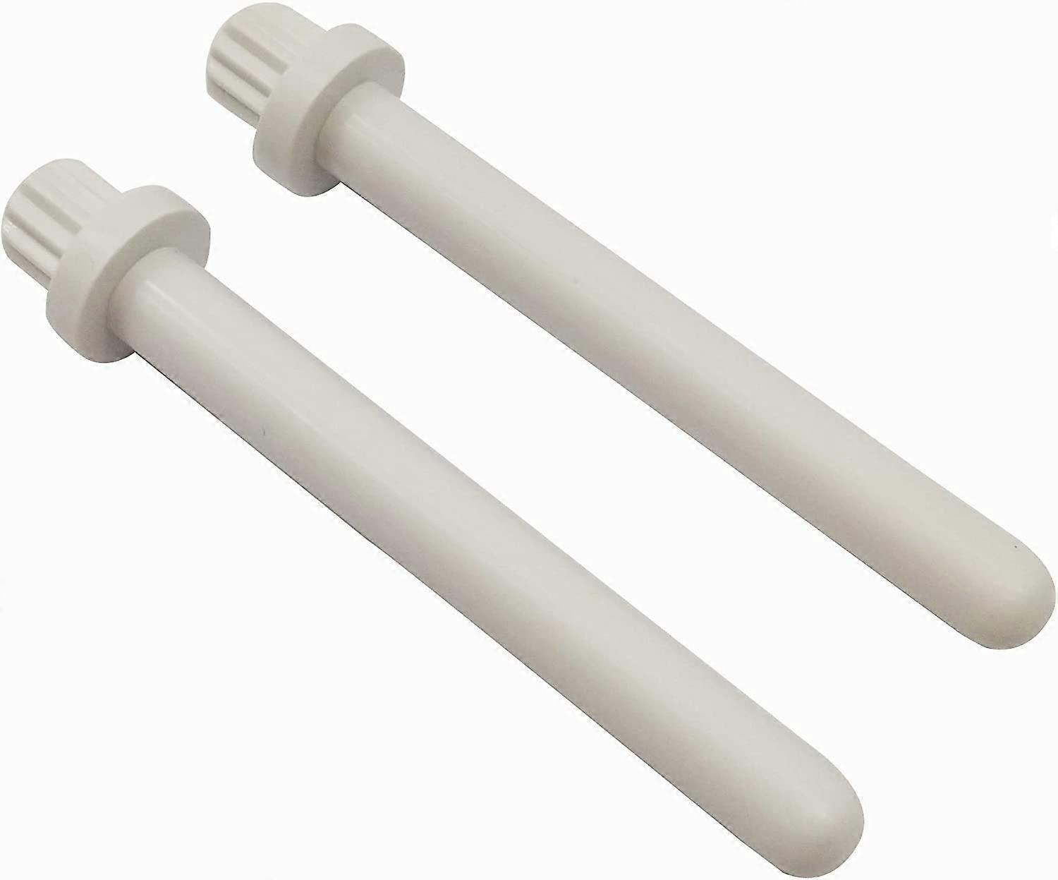 2Piece Auxiliary Spool Pin R60033210 for Sing