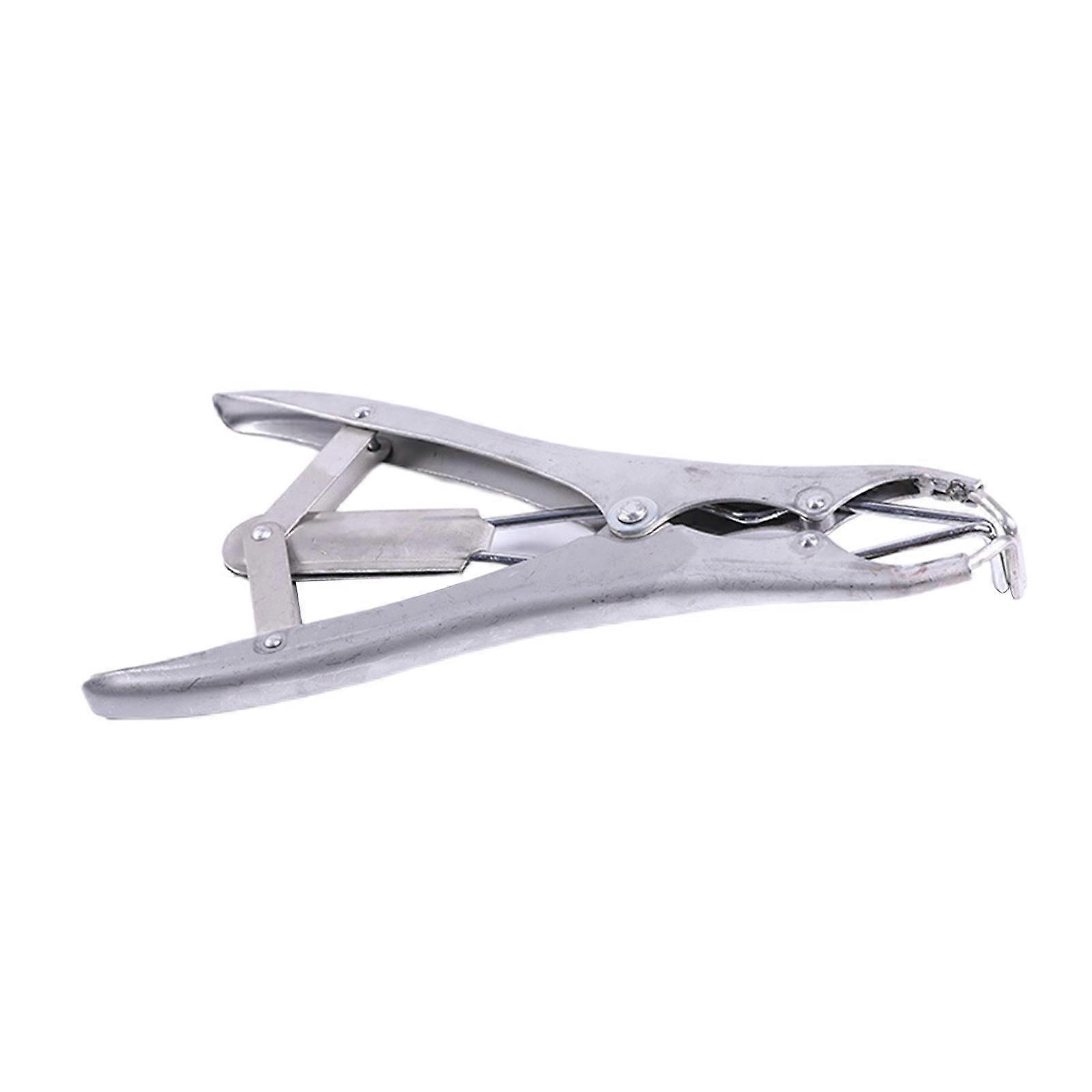 BALLOON Alicate Abridor de Cuello de Boca