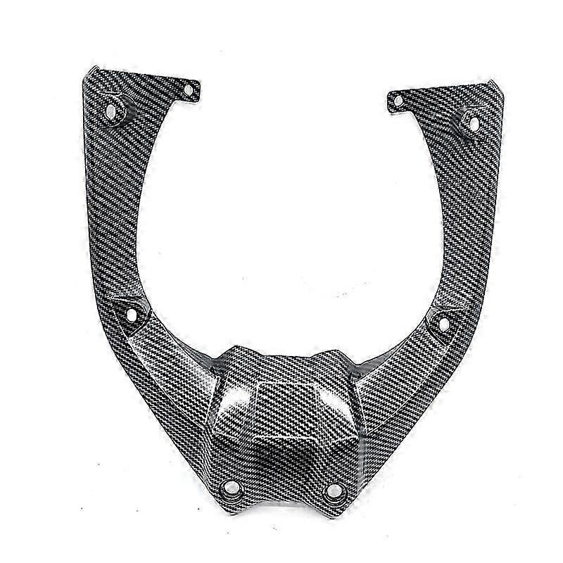 Fit For YAMAHA Tracer 900GT Tracer 900 2018-20 Motorcycle Front Tank Fork Shield Forkshield Updraft Deflector Airflow Windshield