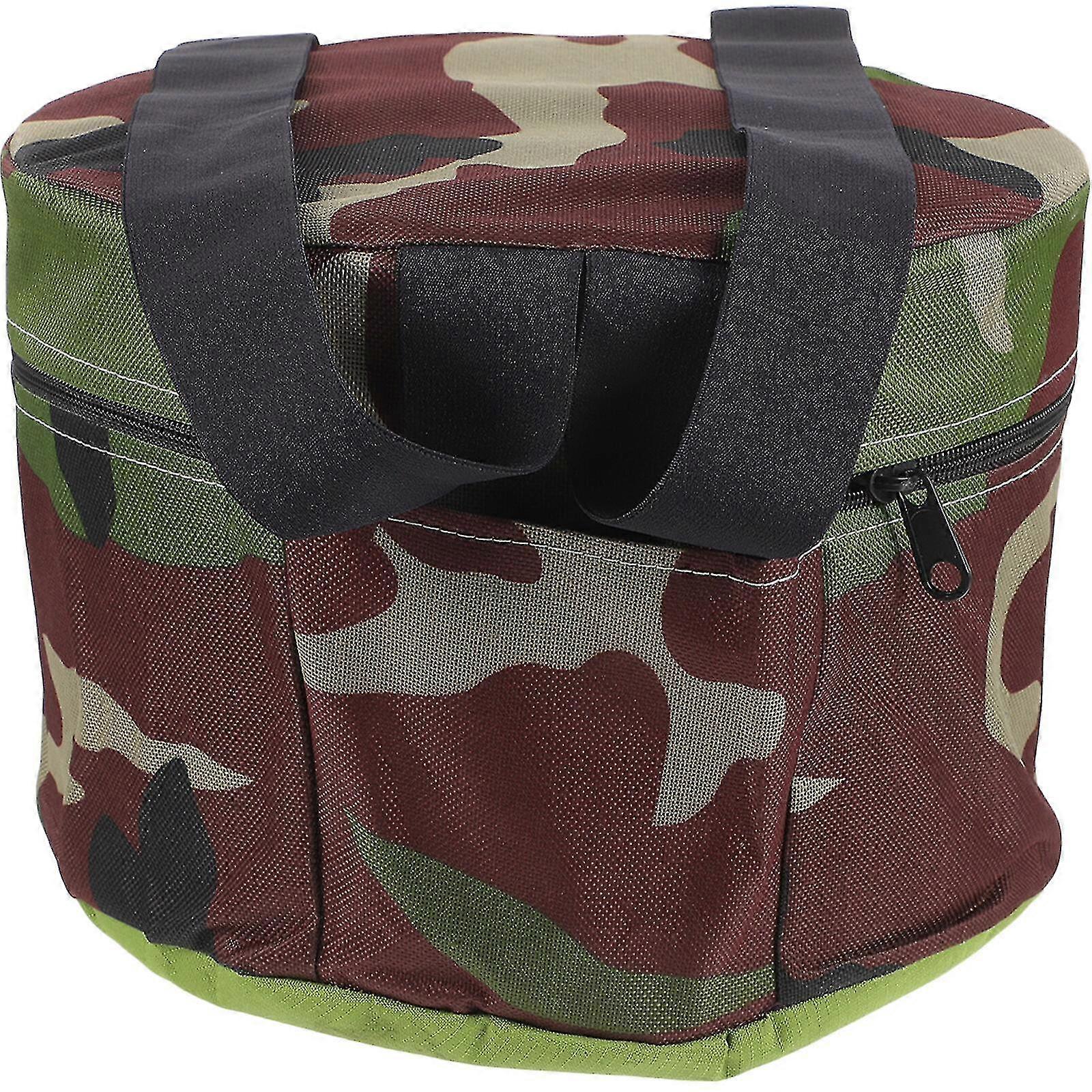 Weeding Gardening Work Stool Portable Stool Lightweight Stool Multifunctional Stool