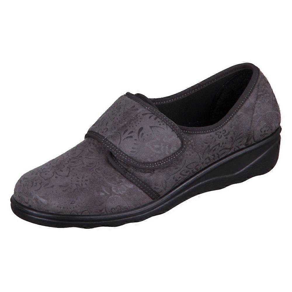 Shoes Josef Seibel Nice 63608TE893710
