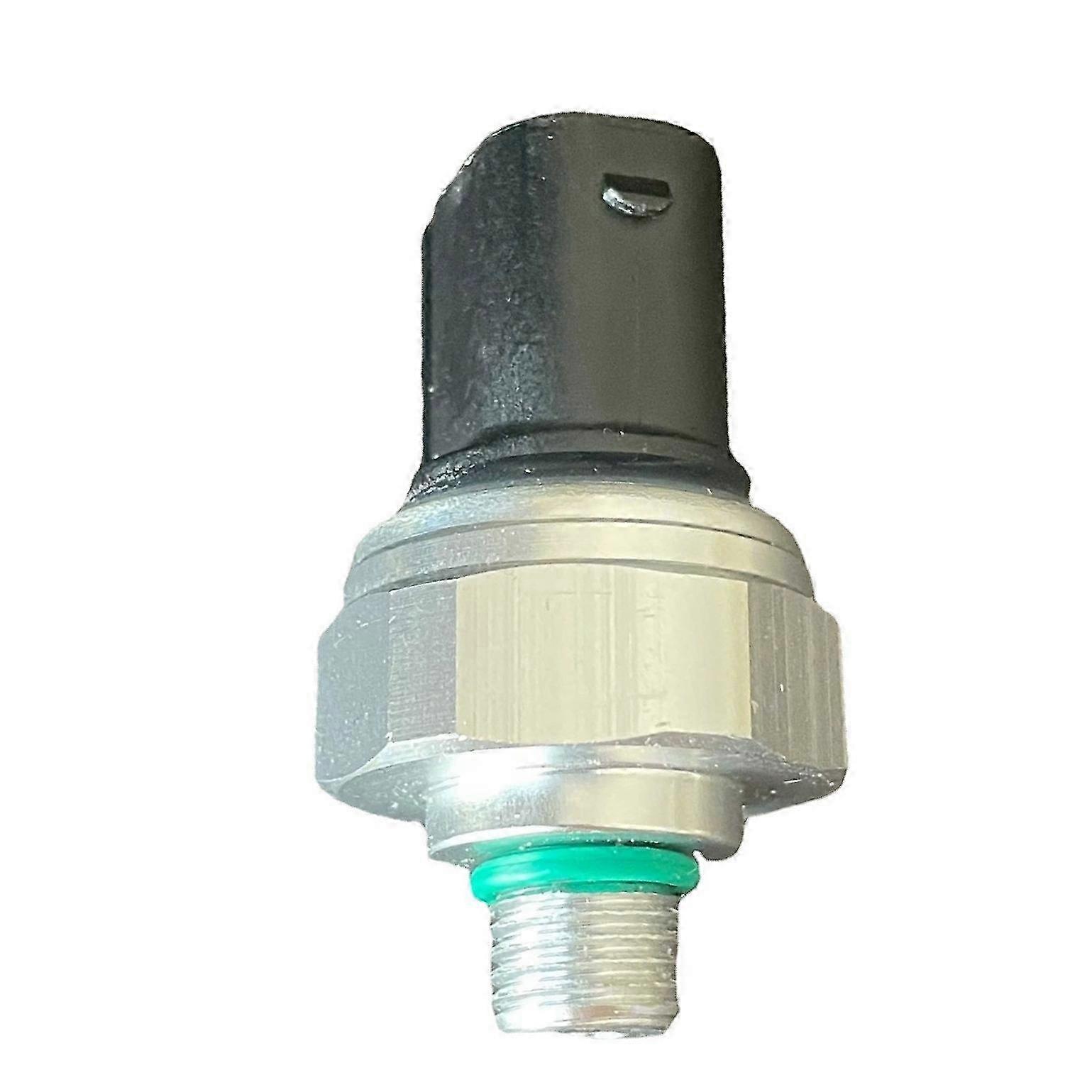 A/C Air Conditioning Safety Pressure Switch Sensor for - X5 E53 E70 Z4 E85 E86 X3 E83 X6 E71 E72 X3