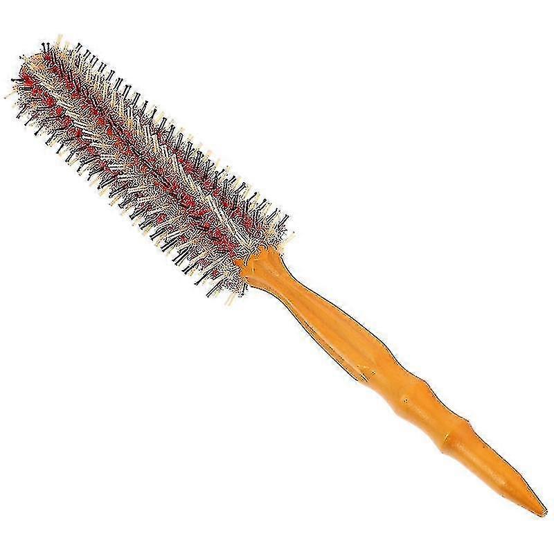 1pcs Hairstyling Comb