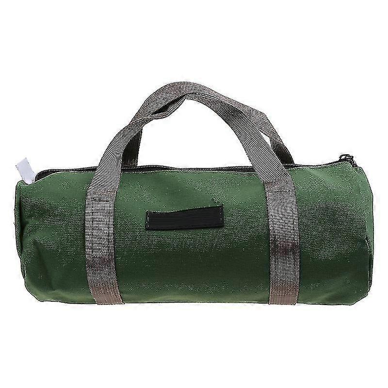Tool Storage Handbag Work Bag Pouch For Cars Drill Garden Electrician