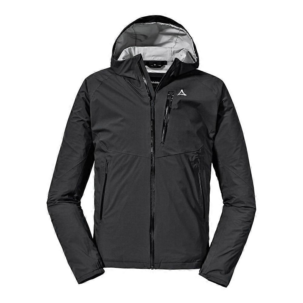 Jackets Schöffel Sommer Wanderjacke Tegelberg 232759990