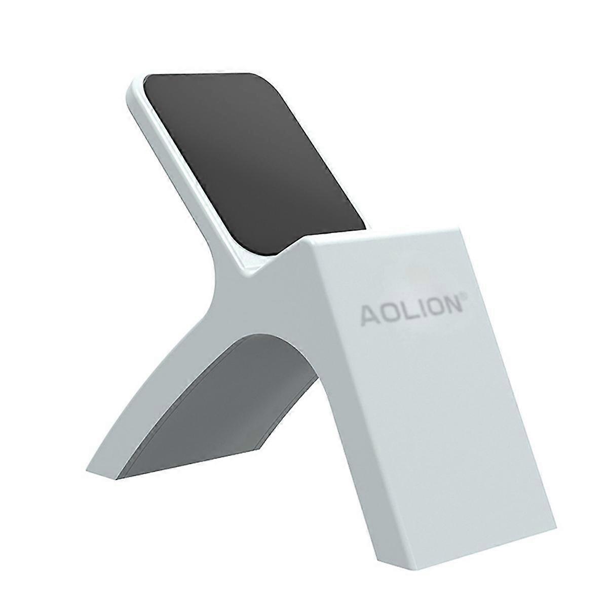 Suitable for Handle Stand Switch Handle Display Stand Handle Storage Display Stand