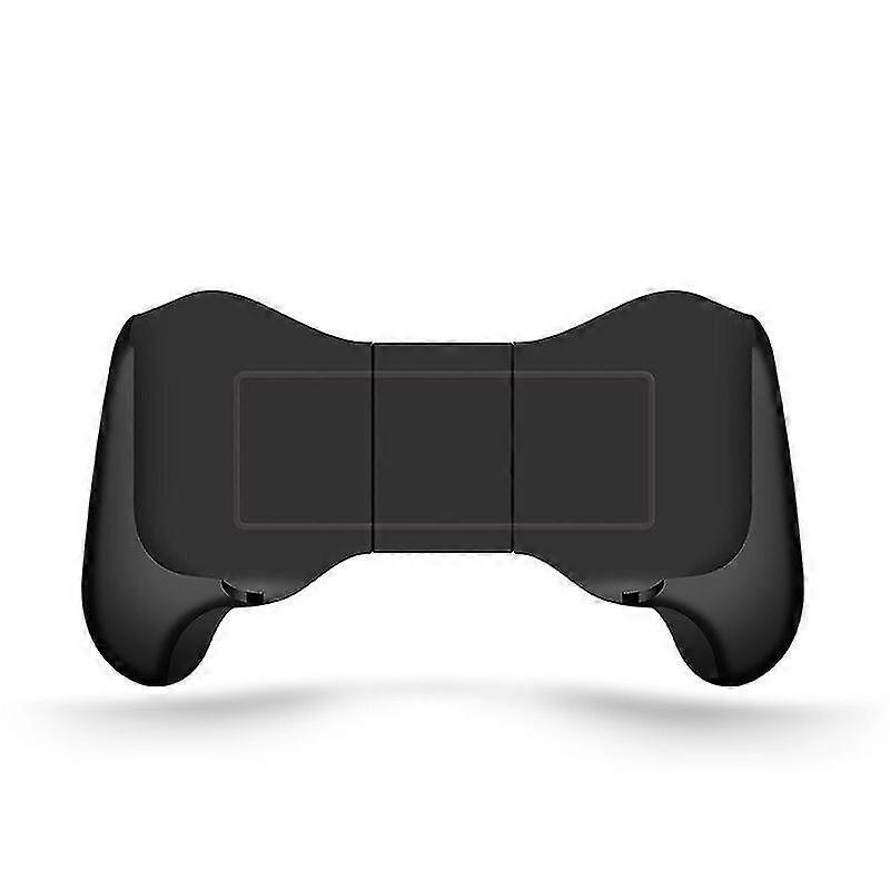 Telescopic Hand Grip Compatible With Switch & Ns Switch Lite